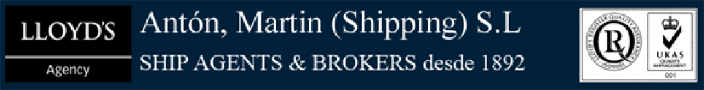 Anton Martin (Shipping) Ltd.png